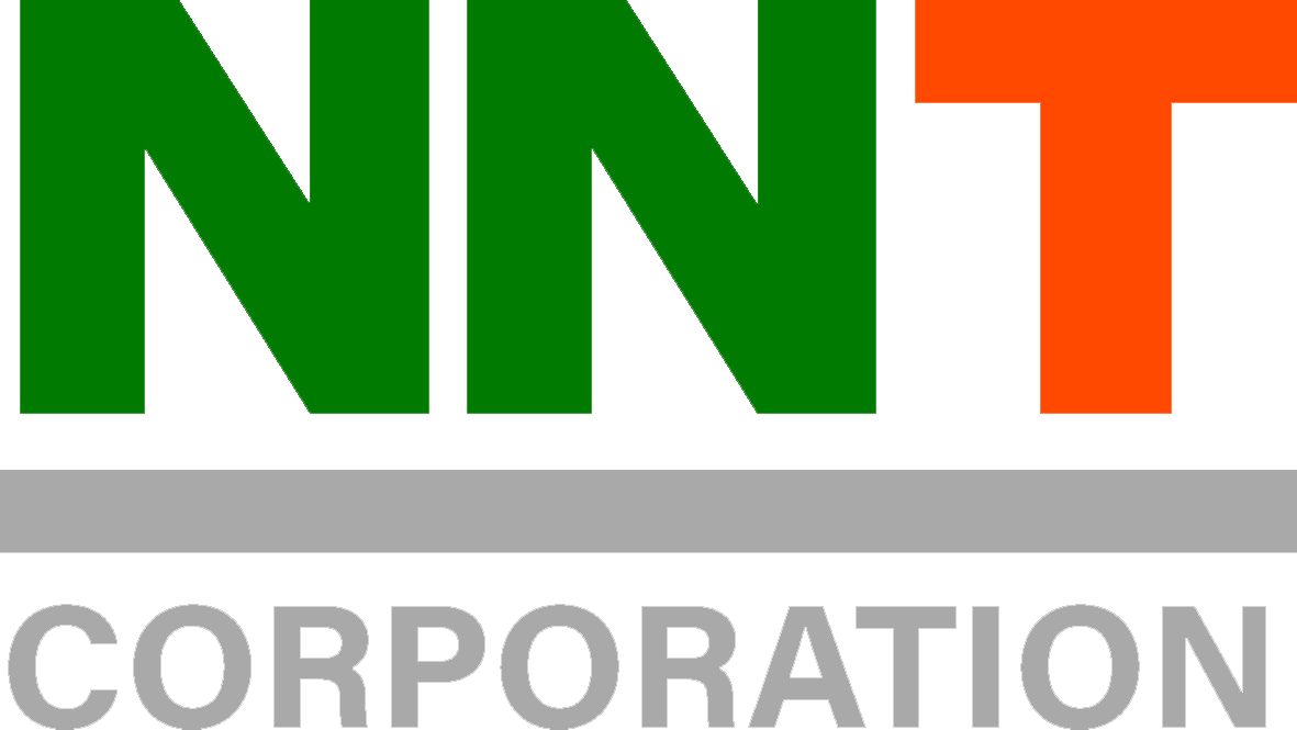 NNT Corporation
